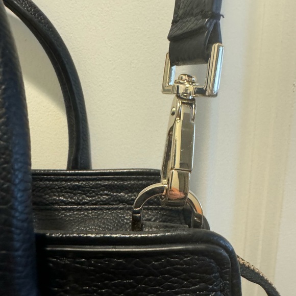 ♠️kate spade♠️ Bag Chester Street Tassel Sm - Picture 5 of 9